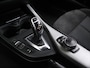 BMW 1-Serie M135i xDrive Sport (GROOT NAVI,PDC,MATRIX,STOELVERWARMING,CLIMATE,CRUISE,GETINT,SPORTSTOELEN,LM VELGEN,NETTE STAAT)