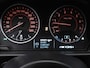 BMW 1-Serie M135i xDrive Sport (GROOT NAVI,PDC,MATRIX,STOELVERWARMING,CLIMATE,CRUISE,GETINT,SPORTSTOELEN,LM VELGEN,NETTE STAAT)