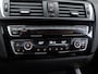 BMW 1-Serie M135i xDrive Sport (GROOT NAVI,PDC,MATRIX,STOELVERWARMING,CLIMATE,CRUISE,GETINT,SPORTSTOELEN,LM VELGEN,NETTE STAAT)
