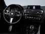 BMW 1-Serie M135i xDrive Sport (GROOT NAVI,PDC,MATRIX,STOELVERWARMING,CLIMATE,CRUISE,GETINT,SPORTSTOELEN,LM VELGEN,NETTE STAAT)