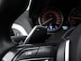 BMW 1-Serie M135i xDrive Sport (GROOT NAVI,PDC,MATRIX,STOELVERWARMING,CLIMATE,CRUISE,GETINT,SPORTSTOELEN,LM VELGEN,NETTE STAAT)