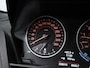 BMW 1-Serie M135i xDrive Sport (GROOT NAVI,PDC,MATRIX,STOELVERWARMING,CLIMATE,CRUISE,GETINT,SPORTSTOELEN,LM VELGEN,NETTE STAAT)