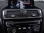 BMW 1-Serie M135i xDrive Sport (GROOT NAVI,PDC,MATRIX,STOELVERWARMING,CLIMATE,CRUISE,GETINT,SPORTSTOELEN,LM VELGEN,NETTE STAAT)