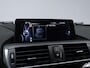 BMW 1-Serie M135i xDrive Sport (GROOT NAVI,PDC,MATRIX,STOELVERWARMING,CLIMATE,CRUISE,GETINT,SPORTSTOELEN,LM VELGEN,NETTE STAAT)