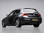 BMW 1-Serie M135i xDrive Sport (GROOT NAVI,PDC,MATRIX,STOELVERWARMING,CLIMATE,CRUISE,GETINT,SPORTSTOELEN,LM VELGEN,NETTE STAAT)