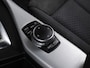 BMW 1-Serie M135i xDrive Sport (GROOT NAVI,PDC,MATRIX,STOELVERWARMING,CLIMATE,CRUISE,GETINT,SPORTSTOELEN,LM VELGEN,NETTE STAAT)