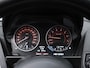 BMW 1-Serie M135i xDrive Sport (GROOT NAVI,PDC,MATRIX,STOELVERWARMING,CLIMATE,CRUISE,GETINT,SPORTSTOELEN,LM VELGEN,NETTE STAAT)