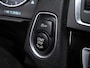 BMW 1-Serie M135i xDrive Sport (GROOT NAVI,PDC,MATRIX,STOELVERWARMING,CLIMATE,CRUISE,GETINT,SPORTSTOELEN,LM VELGEN,NETTE STAAT)