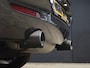 BMW 1-Serie M135i xDrive Sport (GROOT NAVI,PDC,MATRIX,STOELVERWARMING,CLIMATE,CRUISE,GETINT,SPORTSTOELEN,LM VELGEN,NETTE STAAT)