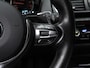 BMW 1-Serie M135i xDrive Sport (GROOT NAVI,PDC,MATRIX,STOELVERWARMING,CLIMATE,CRUISE,GETINT,SPORTSTOELEN,LM VELGEN,NETTE STAAT)