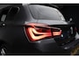 BMW 1-Serie M135i xDrive Sport (GROOT NAVI,PDC,MATRIX,STOELVERWARMING,CLIMATE,CRUISE,GETINT,SPORTSTOELEN,LM VELGEN,NETTE STAAT)
