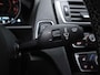 BMW 1-Serie M135i xDrive Sport (GROOT NAVI,PDC,MATRIX,STOELVERWARMING,CLIMATE,CRUISE,GETINT,SPORTSTOELEN,LM VELGEN,NETTE STAAT)