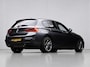 BMW 1-Serie M135i xDrive Sport (GROOT NAVI,PDC,MATRIX,STOELVERWARMING,CLIMATE,CRUISE,GETINT,SPORTSTOELEN,LM VELGEN,NETTE STAAT)