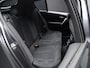 BMW 1-Serie M135i xDrive Sport (GROOT NAVI,PDC,MATRIX,STOELVERWARMING,CLIMATE,CRUISE,GETINT,SPORTSTOELEN,LM VELGEN,NETTE STAAT)