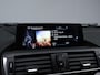 BMW 1-Serie M135i xDrive Sport (GROOT NAVI,PDC,MATRIX,STOELVERWARMING,CLIMATE,CRUISE,GETINT,SPORTSTOELEN,LM VELGEN,NETTE STAAT)