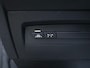 BMW 1-Serie M135i xDrive Sport (GROOT NAVI,PDC,MATRIX,STOELVERWARMING,CLIMATE,CRUISE,GETINT,SPORTSTOELEN,LM VELGEN,NETTE STAAT)