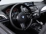 BMW 1-Serie M135i xDrive Sport (GROOT NAVI,PDC,MATRIX,STOELVERWARMING,CLIMATE,CRUISE,GETINT,SPORTSTOELEN,LM VELGEN,NETTE STAAT)