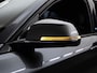 BMW 1-Serie M135i xDrive Sport (GROOT NAVI,PDC,MATRIX,STOELVERWARMING,CLIMATE,CRUISE,GETINT,SPORTSTOELEN,LM VELGEN,NETTE STAAT)
