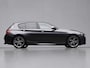 BMW 1-Serie M135i xDrive Sport (GROOT NAVI,PDC,MATRIX,STOELVERWARMING,CLIMATE,CRUISE,GETINT,SPORTSTOELEN,LM VELGEN,NETTE STAAT)
