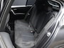BMW 1-Serie M135i xDrive Sport (GROOT NAVI,PDC,MATRIX,STOELVERWARMING,CLIMATE,CRUISE,GETINT,SPORTSTOELEN,LM VELGEN,NETTE STAAT)