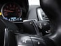BMW 1-Serie M135i xDrive Sport (GROOT NAVI,PDC,MATRIX,STOELVERWARMING,CLIMATE,CRUISE,GETINT,SPORTSTOELEN,LM VELGEN,NETTE STAAT)
