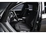 BMW 1-Serie M135i xDrive Sport (GROOT NAVI,PDC,MATRIX,STOELVERWARMING,CLIMATE,CRUISE,GETINT,SPORTSTOELEN,LM VELGEN,NETTE STAAT)