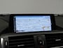 BMW 1-Serie M135i xDrive Sport (GROOT NAVI,PDC,MATRIX,STOELVERWARMING,CLIMATE,CRUISE,GETINT,SPORTSTOELEN,LM VELGEN,NETTE STAAT)
