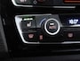BMW 1-Serie M135i xDrive Sport (GROOT NAVI,PDC,MATRIX,STOELVERWARMING,CLIMATE,CRUISE,GETINT,SPORTSTOELEN,LM VELGEN,NETTE STAAT)