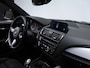 BMW 1-Serie M135i xDrive Sport (GROOT NAVI,PDC,MATRIX,STOELVERWARMING,CLIMATE,CRUISE,GETINT,SPORTSTOELEN,LM VELGEN,NETTE STAAT)