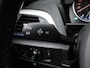 BMW 1-Serie M135i xDrive Sport (GROOT NAVI,PDC,MATRIX,STOELVERWARMING,CLIMATE,CRUISE,GETINT,SPORTSTOELEN,LM VELGEN,NETTE STAAT)