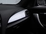 BMW 1-Serie M135i xDrive Sport (GROOT NAVI,PDC,MATRIX,STOELVERWARMING,CLIMATE,CRUISE,GETINT,SPORTSTOELEN,LM VELGEN,NETTE STAAT)