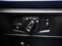 BMW 1-Serie M135i xDrive Sport (GROOT NAVI,PDC,MATRIX,STOELVERWARMING,CLIMATE,CRUISE,GETINT,SPORTSTOELEN,LM VELGEN,NETTE STAAT)