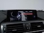 BMW 1-Serie M135i xDrive Sport (GROOT NAVI,PDC,MATRIX,STOELVERWARMING,CLIMATE,CRUISE,GETINT,SPORTSTOELEN,LM VELGEN,NETTE STAAT)
