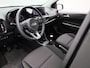 Kia Picanto 1.0 DPi DynamicPlusLine | WORDT VERWACHT |