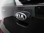 Kia Picanto 1.0 DPi DynamicPlusLine | WORDT VERWACHT |