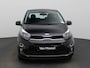 Kia Picanto 1.0 DPi DynamicPlusLine | WORDT VERWACHT |