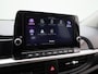 Kia Picanto 1.0 DPi DynamicPlusLine | WORDT VERWACHT |