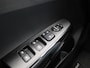 Kia Picanto 1.0 DPi DynamicPlusLine | WORDT VERWACHT |