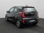 Kia Picanto 1.0 DPi DynamicPlusLine | WORDT VERWACHT |