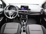 Kia Picanto 1.0 DPi DynamicPlusLine | WORDT VERWACHT |