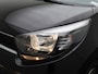 Kia Picanto 1.0 DPi DynamicPlusLine | WORDT VERWACHT |