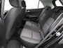 Kia Picanto 1.0 DPi DynamicPlusLine | WORDT VERWACHT |