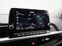 Kia Picanto 1.0 DPi DynamicPlusLine | WORDT VERWACHT |