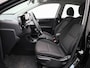Kia Picanto 1.0 DPi DynamicPlusLine | WORDT VERWACHT |