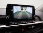 Kia Picanto 1.0 DPi DynamicPlusLine | WORDT VERWACHT |