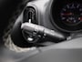 Kia Picanto 1.0 DPi DynamicPlusLine | WORDT VERWACHT |