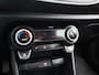 Kia Picanto 1.0 DPi DynamicPlusLine | WORDT VERWACHT |