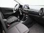 Kia Picanto 1.0 DPi DynamicPlusLine | WORDT VERWACHT |