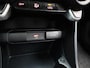Kia Picanto 1.0 DPi DynamicPlusLine | WORDT VERWACHT |