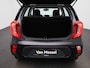 Kia Picanto 1.0 DPi DynamicPlusLine | WORDT VERWACHT |